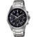 Casio Edifice Classic EFR-527D-1A