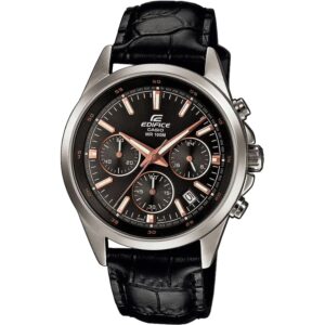 Casio Edifice Classic EFR-527L-1A