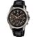 Casio Edifice Classic EFR-527L-1A