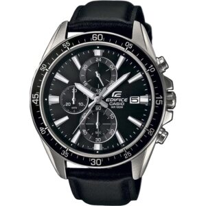Casio Edifice Classic EFR-546L-1A