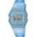 Casio F-91WS-2EF
