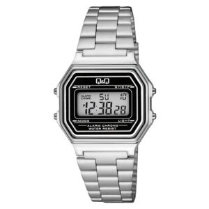 Q&Q G17A-001JY