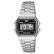 Q&Q G17A-001JY