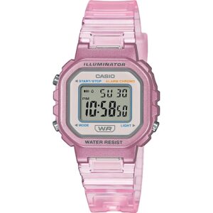 Casio LA-20WHS-4AEF