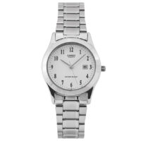 Casio LTP-1141PA-7BEG
