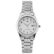 Casio LTP-1141PA-7BEG