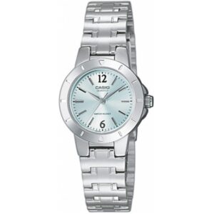 Casio LTP-1177A-3AEF
