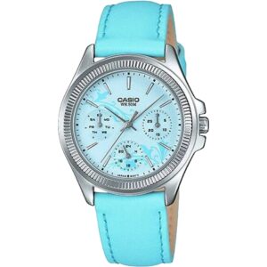 Casio LTP-2088L-2A