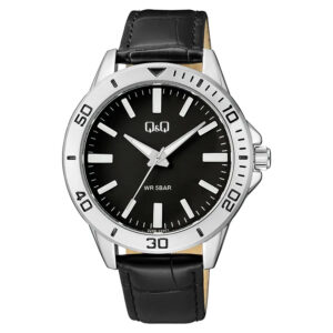 Q&Q Q28B-006PY