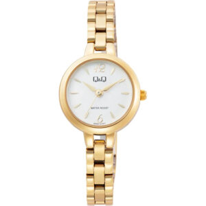 Q&Q Q55B-003PY