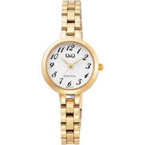 Q&Q Q55B-004PY