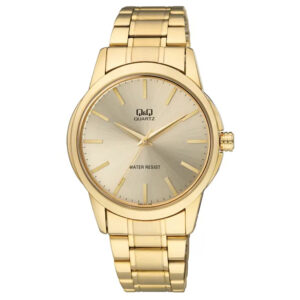 Q&Q Q860J010Y