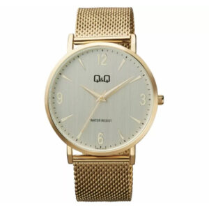 Q&Q QB40J003Y