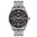 Tissot Chemin Des Tourelles Powermatic 80 42 mm T139.407.11.068.00