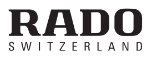 Rado