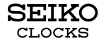 Seiko (інтерʼєрні годинники)