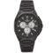 Grovana 2200.9177