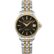 Certina C032.051.22.126.01