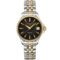 Certina C032.051.22.126.01
