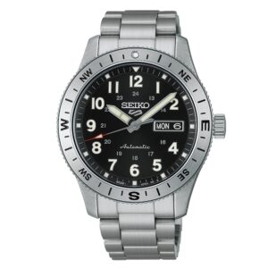 Seiko 5 Sports Field HDB006K1