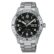 Seiko 5 Sports Field HDB006K1