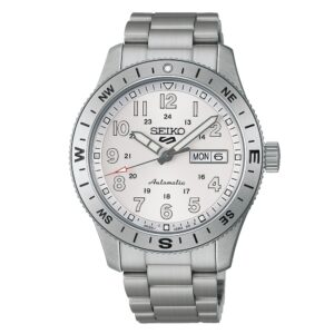Seiko 5 Sports Field HDB007K1