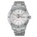 Seiko 5 Sports Field HDB007K1