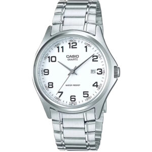 Casio MTP-1183A-7BEF