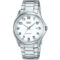 Casio MTP-1183A-7BEF