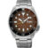 Seiko 5 SRPJ47K1
