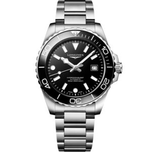 Longines HydroConquest L3.788.4.56.6