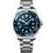 Longines HydroConquest L3.788.4.96.6
