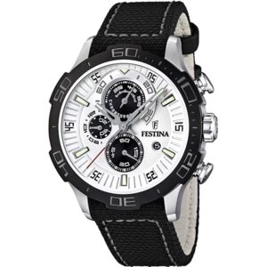 Festina F16566/1