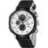 Festina F16566/1