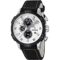 Festina F16566/1