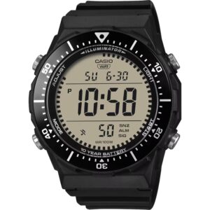 Casio AE-1700H-1AVEF