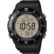 Casio AE-1700H-1AVEF