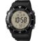 Casio AE-1700H-1AVEF