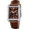 Festina F16081/8