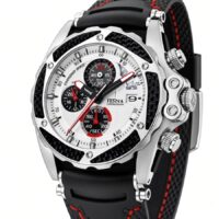 Festina F16272/1