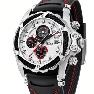 Festina F16272/1