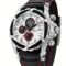 Festina F16272/1