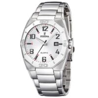 Festina F16504/2
