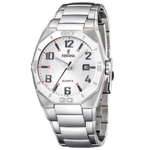 Festina F16504/2