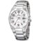 Festina F16504/2