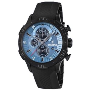 Festina F16567/1
