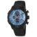 Festina F16567/1
