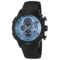 Festina F16567/1