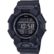 Casio G-Shock Classic GD-010-1A1ER