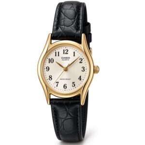 Casio LTP-1094Q-7B2